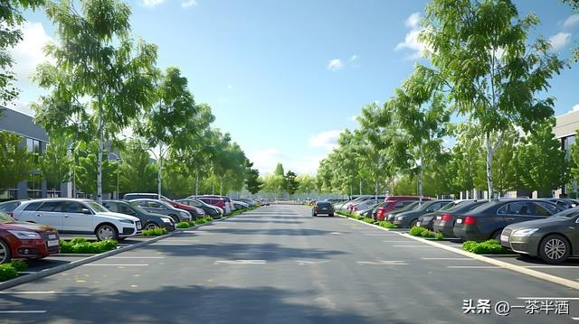 免费营地：收藏！江西抚州市免费停车露营地，自驾游必备！