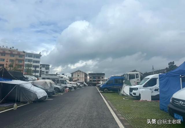 疆藏云贵行100，旅居