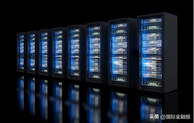 AI竞赛的下半场：从“单卡算力”到“系统效能”