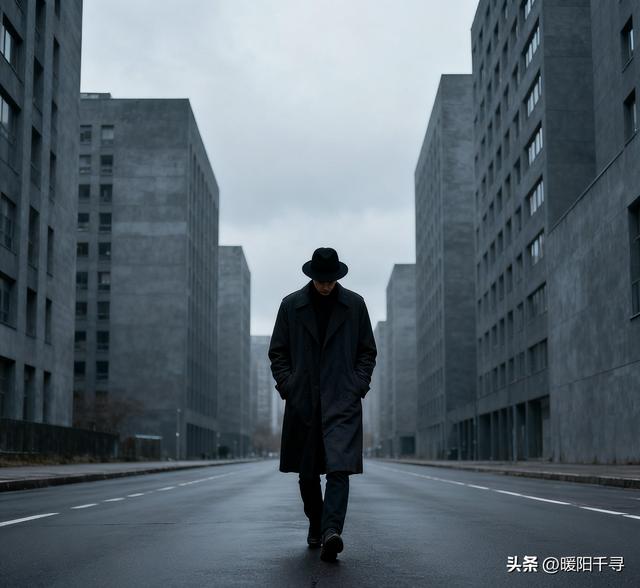 未来5年，普通人的最好活法：成为“超级个体”