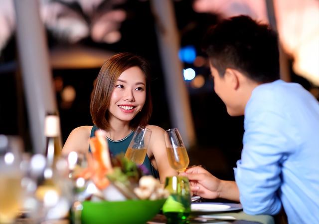 暖冬海口 入选避寒游热门目的地TOP10