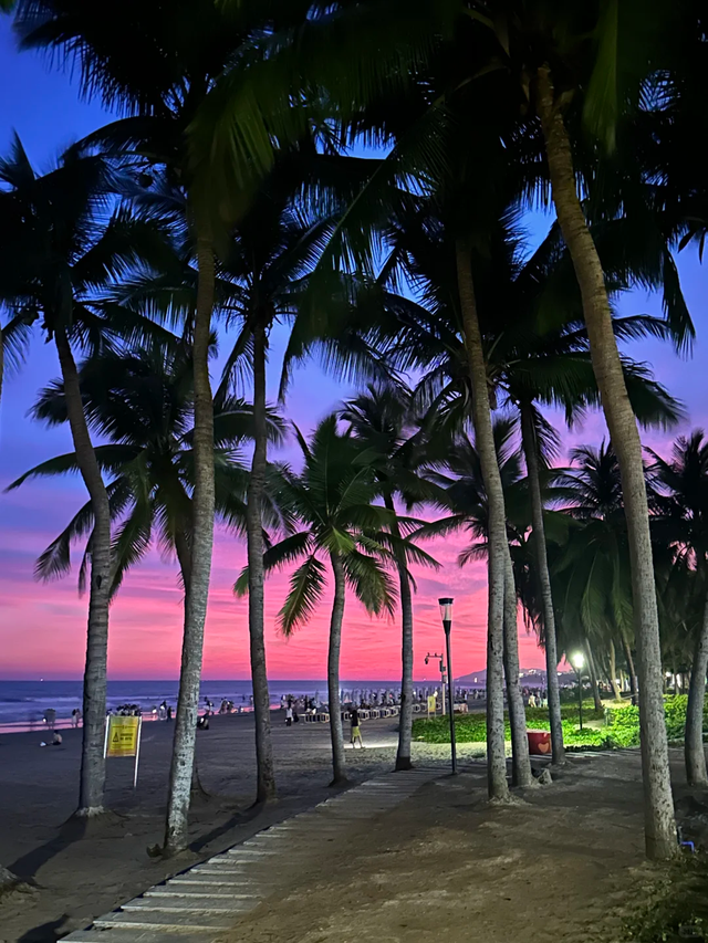 三亚变“俄罗斯后花园”？80%俄游客扎堆的真相是什么？