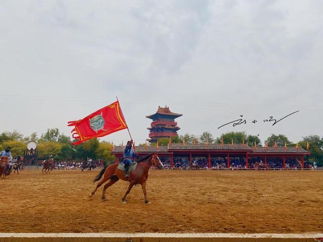 有人说“中国怎么看河南，世界就怎么看中国”，对此你怎么看？