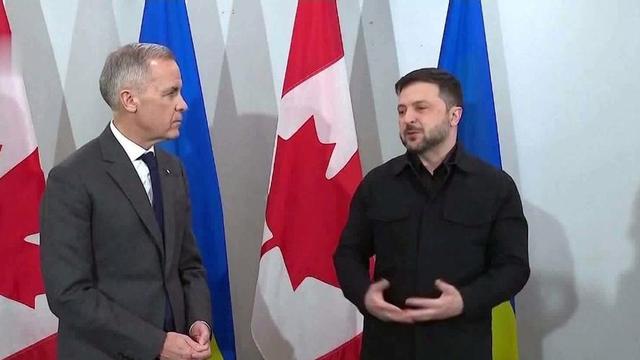 俄军再打基辅，50万人断电，普京穿着军装，对小泽发出最终警告