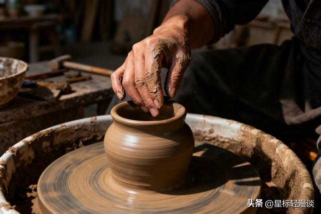 节后出游的“大聪明”，到底聪明在哪里？我亲身体验告诉你真相