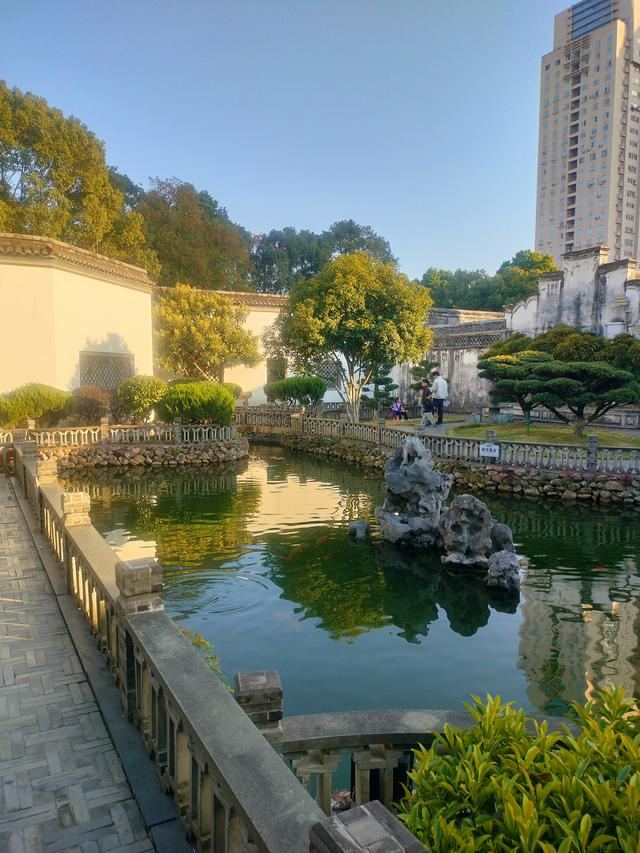 瓯越风情（四）：瑞安·文脉深流与赤心永续