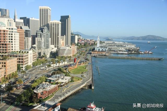 惊爆！全球第一经济大省横空出世，GDP 高达 4 万亿美元，超越 190 国，强势跻身世界第四