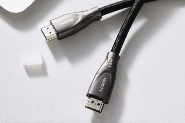 你的电视HDMI 2.1接口可能是“残血版”！问题出在这