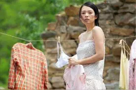 “出门三不摸，摸了祸事多”是哪三不摸呢？图片