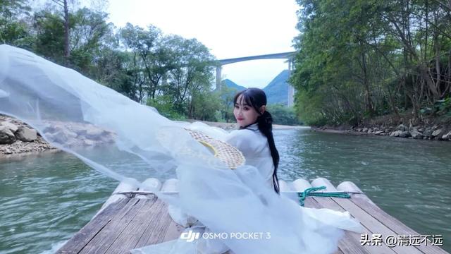 山水间烧烤，冬日里最野的暖！鱼水营地的慢时光