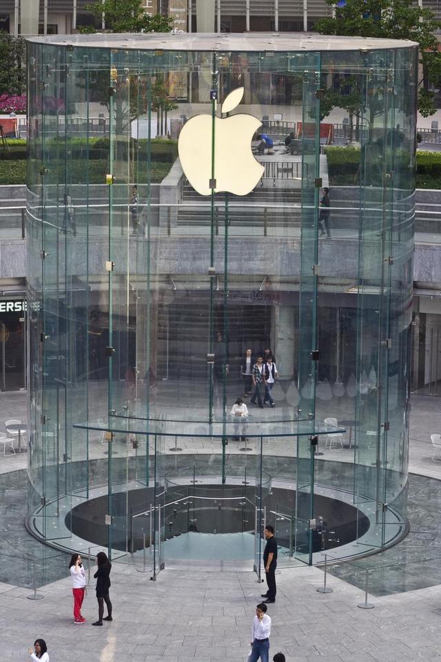 液态玻璃与油污困扰：iPhone 17保护壳到底值不值得买？