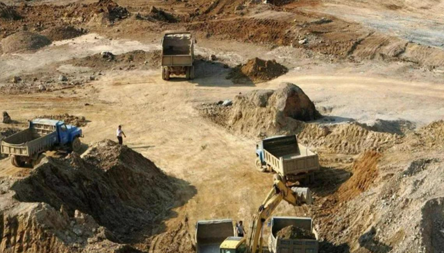 日本稀土困局难自救，技术依赖成软肋，日媒：15年前的危机或重演