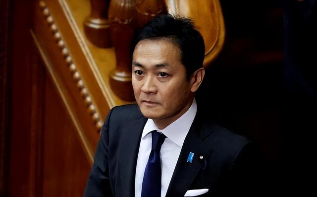 经过层层铺垫，日本终于摊牌：明确要求中国不得采取此举