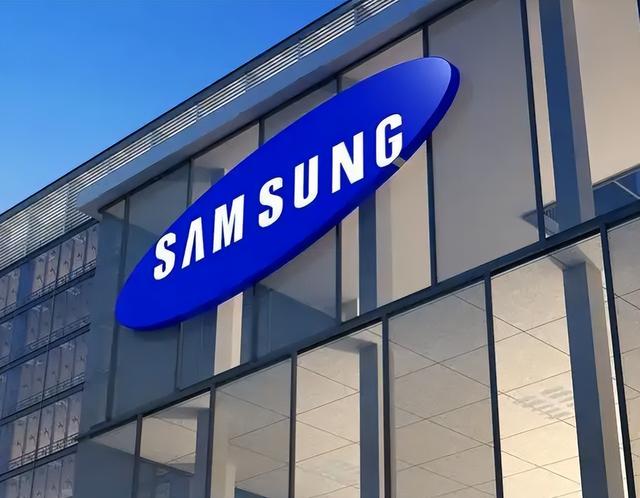 全都“叛变”了！台积电、三星接连宣布	，外媒：中国不买了？