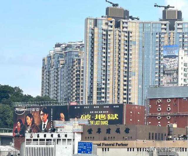 中元节特供:蓝可儿事件、《闪灵》原型,什么样的酒店住不得?