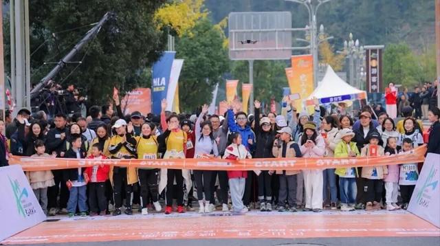 牛！真牛！赢走2头牛！这一国家级赛事在达州举行