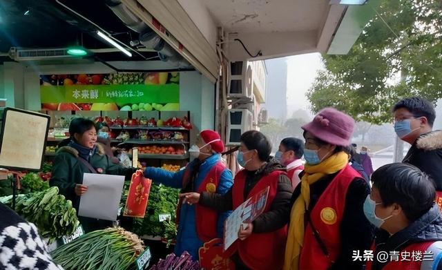 大量特务被捕，美国中情局叫苦连天，中国凭什么让间谍寸步难行？