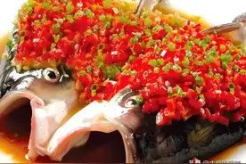 八大菜系中，受欢迎度排名和市场占有率排名分别是哪些菜系图片