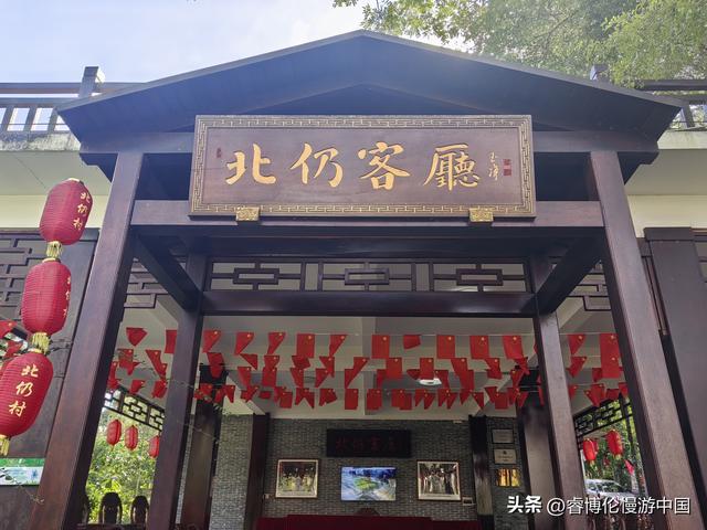 琼海暖冬旅居指南