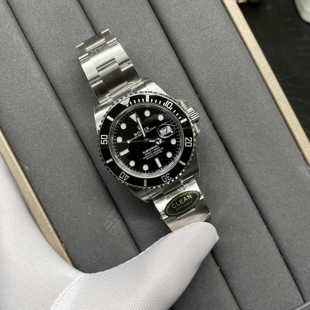 ̽�ã�������������ۼ�2637Ԫ���ɺ����Ա�ԭװ��࣬�޷�����