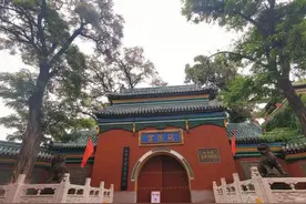 太原市加快建设国内外重要文化旅游目的地图片