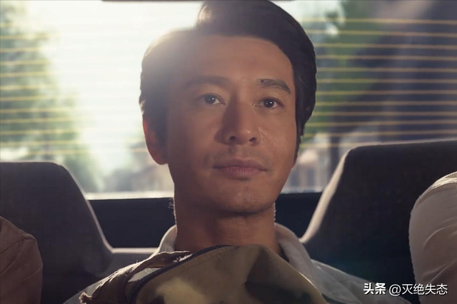 一人毁掉整部剧！央视《小城大事》遭恶评，这“戏混子”担大责任