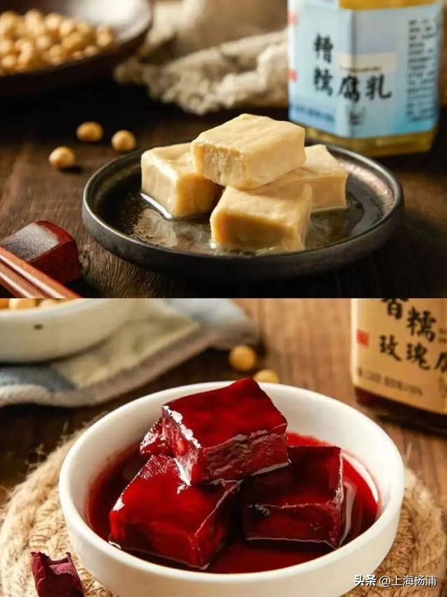 近百个街头市集，周末上复兴岛一站式“吃喝玩乐”