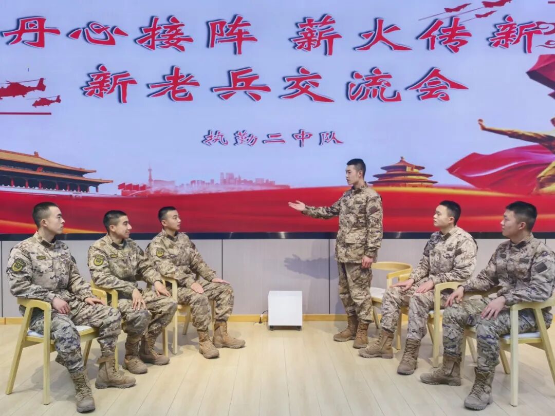 04f30a8f06e1d4b02cefa3361639710e.jpg nEO_IMG_3.jpg