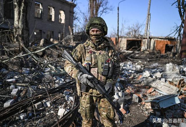 俄方给中国提了醒：要想拿下台岛，必须摧毁美军的西太平洋基地！