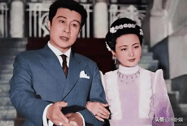 张瑜现状：68岁无儿无女	，一人独居，与74岁前夫张建亚处境差别大