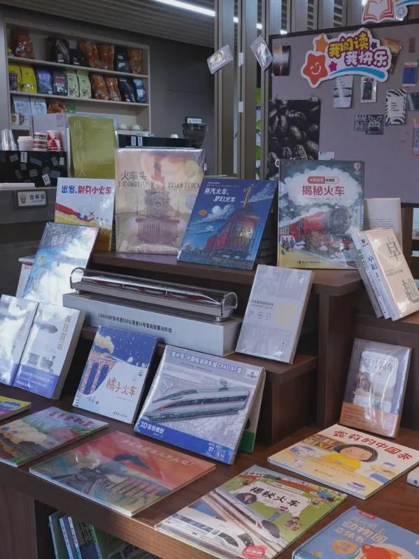 昌平工业旅游新地标上线！解锁百年遗产焕新的秘密