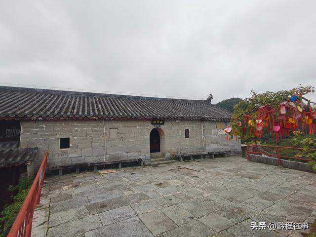 寻找一片僧人墓地，佛门高僧竟然最后落得尸骸无存