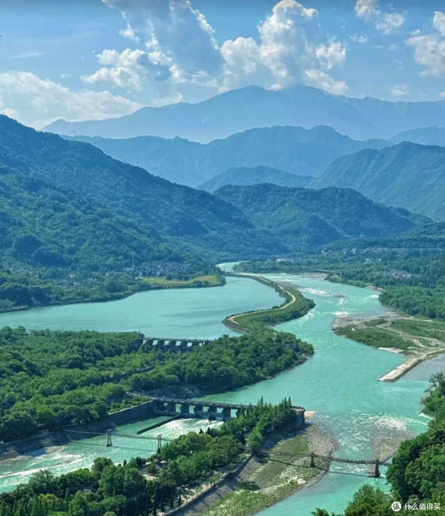 成都6天5晚吃住行玩避坑全攻略