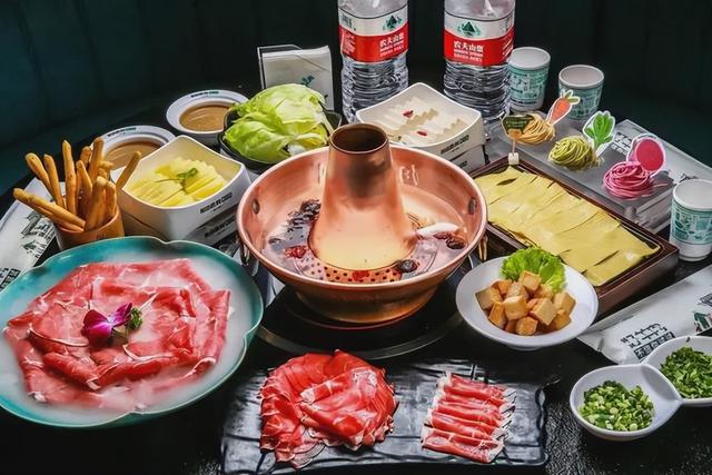 抢先看！连休8天，来昌平这几条线路玩爽了