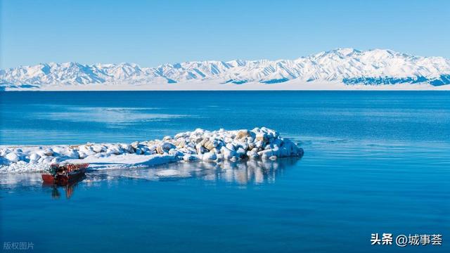 新疆推出冬季冰雪旅游惠民政策 阿勒泰、博州多地滑雪场免票或打折