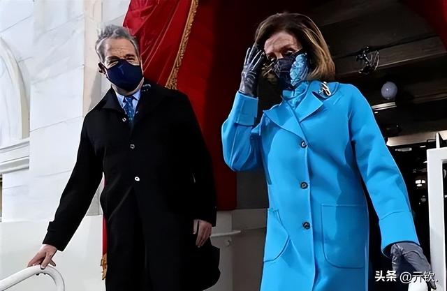 15美元旋钮卖4.7万！美军部长摊牌，议员忙套现	，万亿军费被瓜分