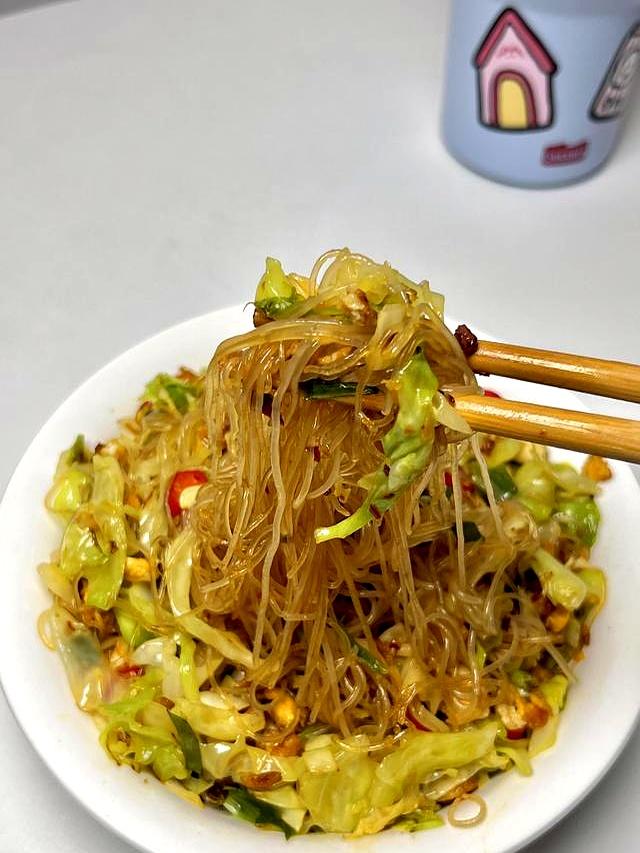 适合一家老小的6道家常菜，营养丰富又下饭，做法简单，值得一试