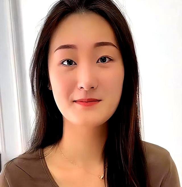 没有那个富贵命！大衣哥传来喜讯，前儿媳陈亚楠终是活成了笑话