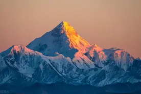 人民性是毛泽东财政思想的底色图片