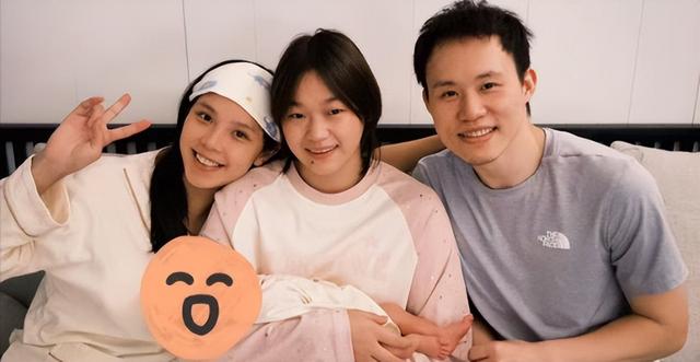 央视对全红婵的称呼变了！两字之差看出差距，陈芋汐的话有人信了