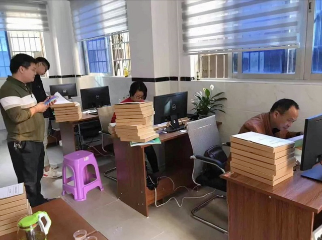 乡镇和街道到底有啥区别，傻傻分不清楚？一文理清异同点