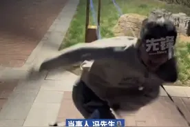 90后夫妻夜跳橡皮筋回忆童年图片