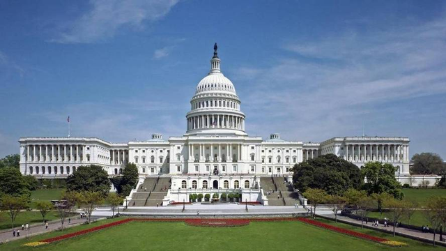 美国没想到，俄罗斯先下手为强	，凌晨不宣而战，炸死8名英美军官