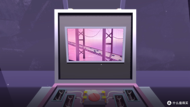 不容错过的30款Switch超赞游戏推荐（下）