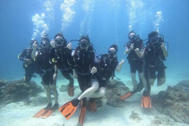 正式官宣！菲律宾对华免签！最全攻略看这里