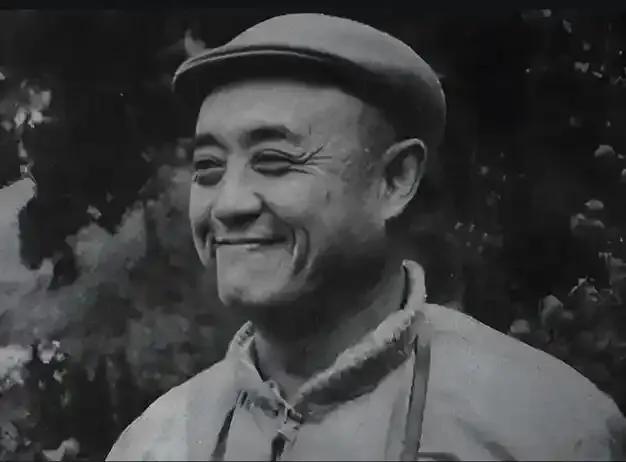 他是出卖吴石将军的大叛徒,为什么直到死都没有被清算呢?