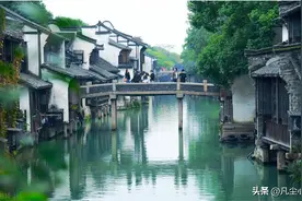 我做领导秘书那些年（171）到底什么才是真的？图片