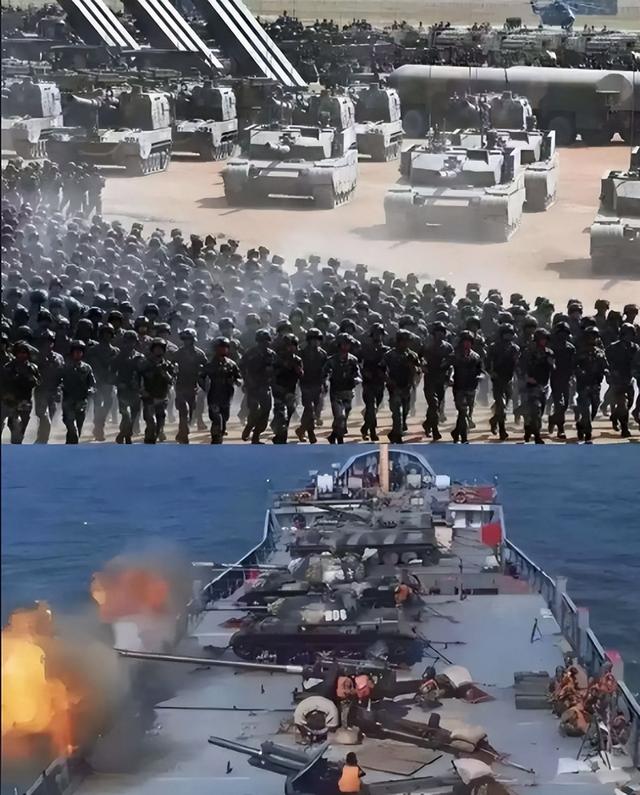 民调狂跌后，高市将目光投向北京，出兵条件已确定	，中日胜负揭晓