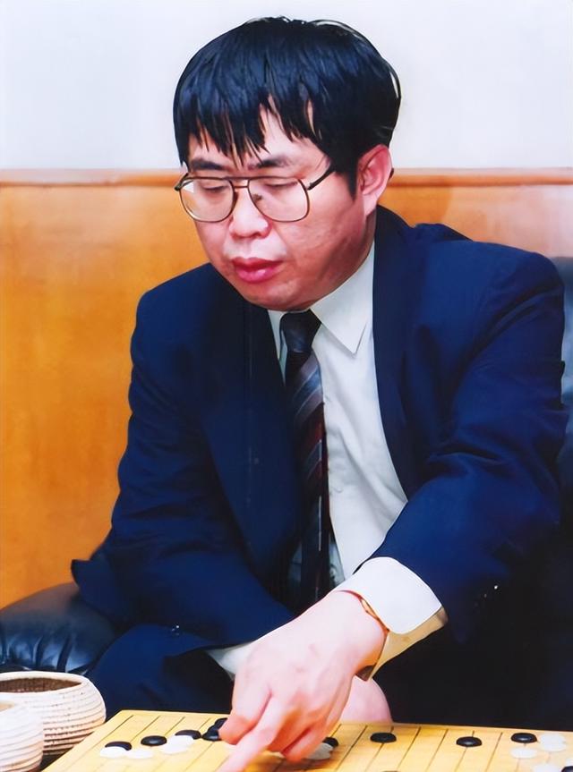 没想到，聂卫平猝然离世不到48小时，邓亚萍竟因一个举动口碑暴增