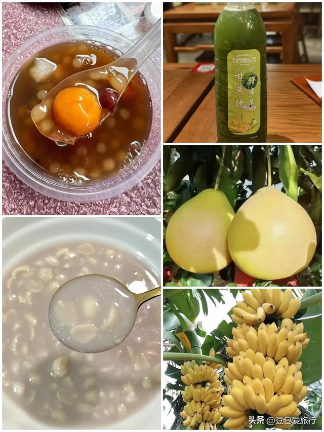 山海古城，慢味时光——漳州沉浸漫游指南